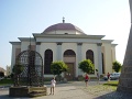 DSC06497