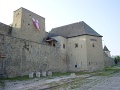DSC06500