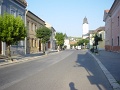 DSC06501