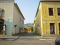 DSC06502