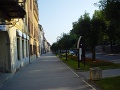 DSC06503