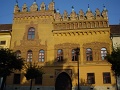 DSC06505