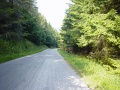 DSC06508