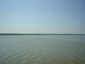 DSC06514