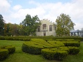 DSC06745