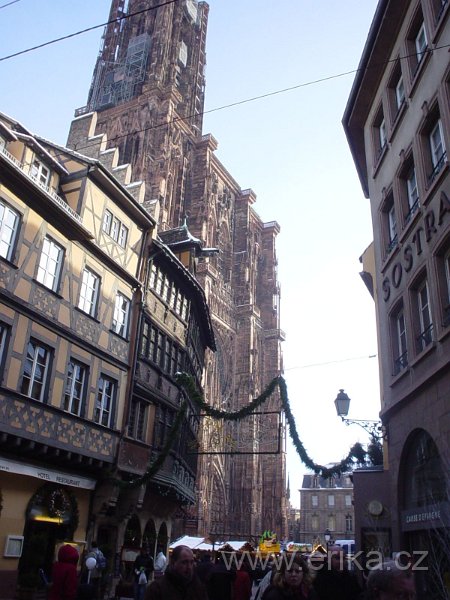 DSC06870.JPG