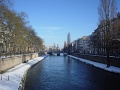 DSC06863