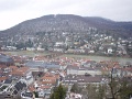 DSC06901