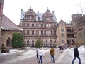 DSC06907