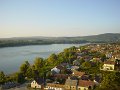 2005.09.23_Visegrad_Esztergom