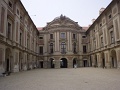 DSC07005