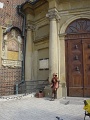 DSC07110