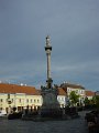 01_Sopron