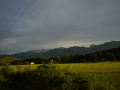 DSC07265