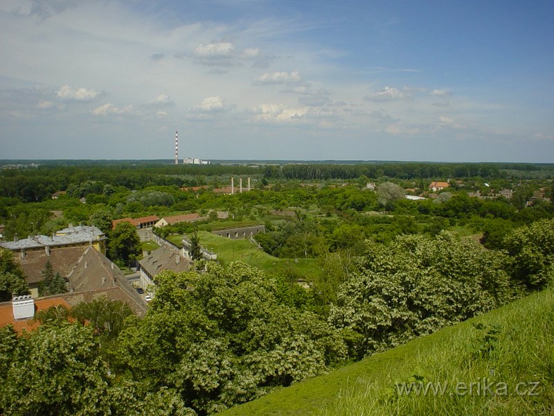 DSC07370.JPG