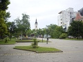 DSC07434