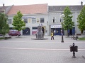 DSC07463