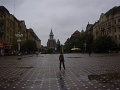 DSC07484