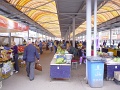 DSC07542