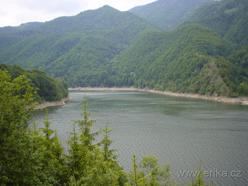 DSC07616.JPG