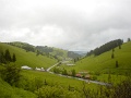DSC07768