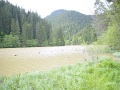 DSC07795