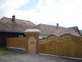 DSC07835