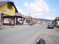 DSC07838