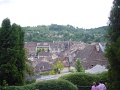 DSC07934