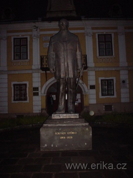 DSC08017.JPG