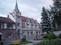 DSC08035