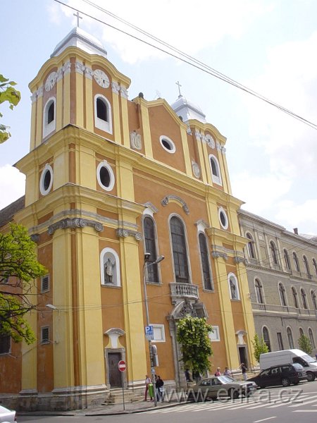 DSC08134.JPG