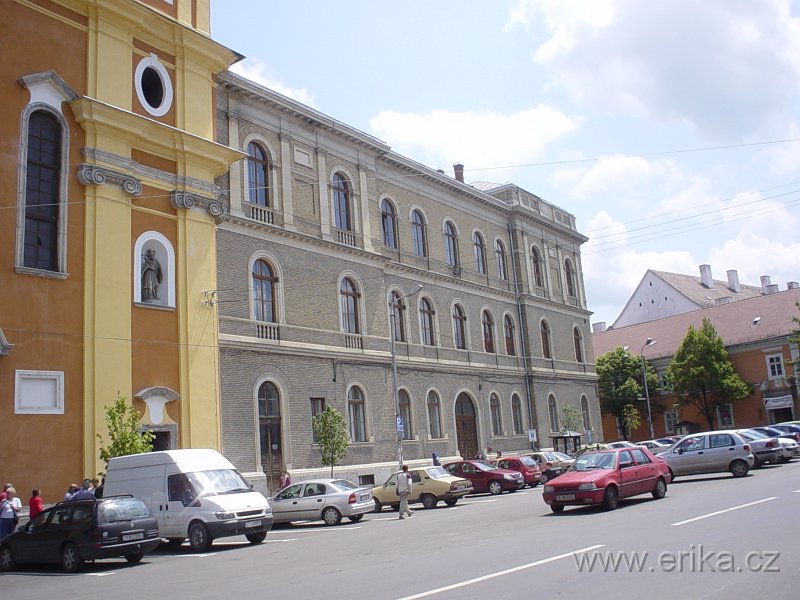 DSC08135.JPG