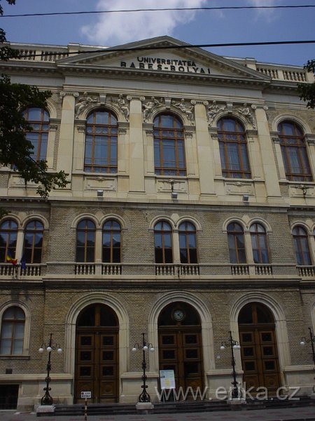 DSC08141.JPG