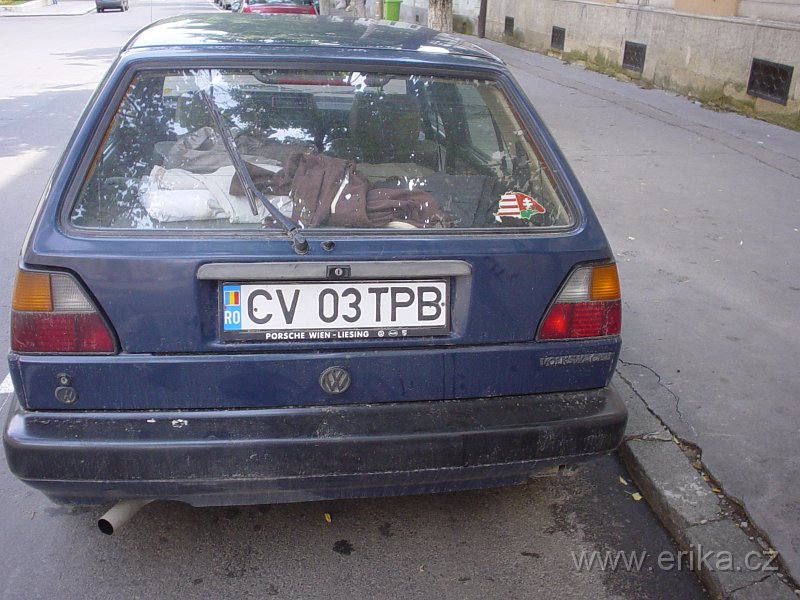 DSC08142.JPG