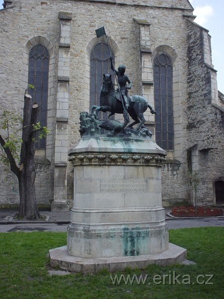 DSC08145.JPG