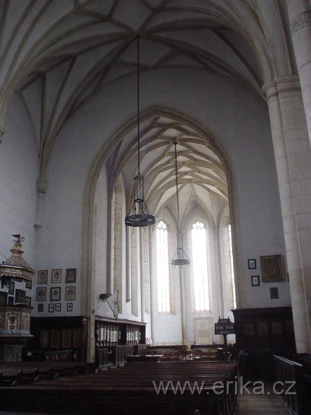 DSC08146.JPG
