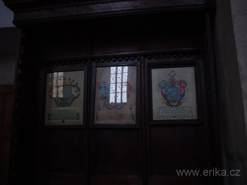 DSC08147.JPG