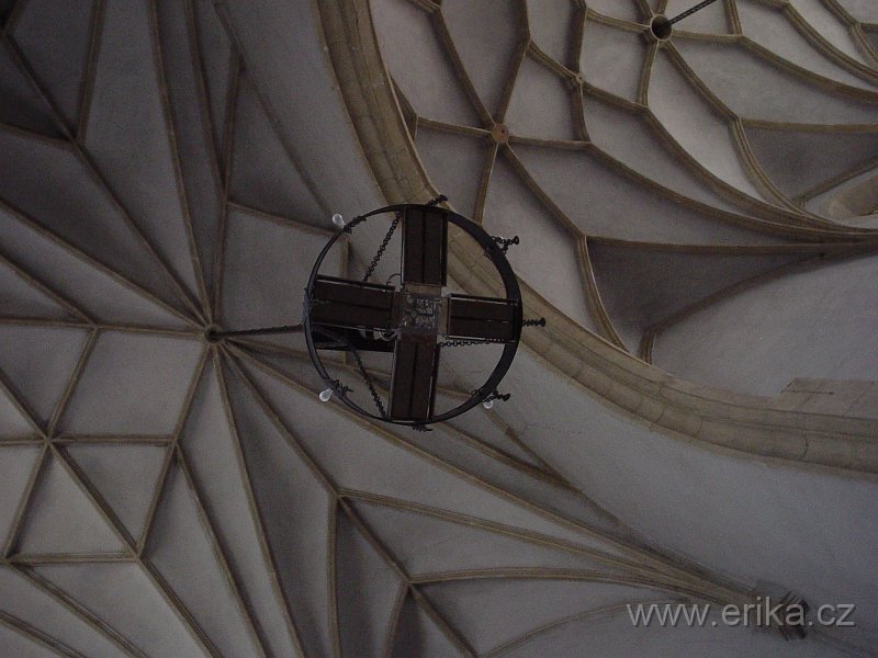 DSC08150.JPG
