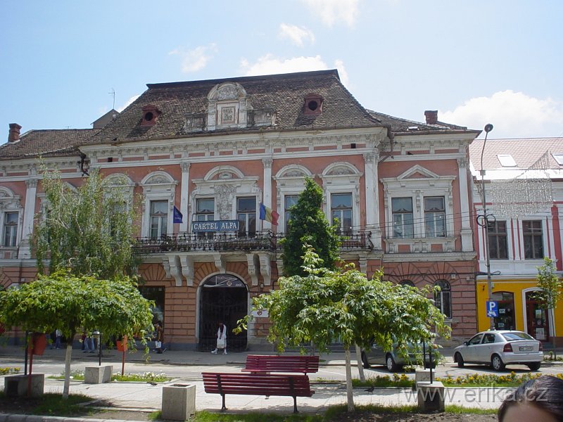 DSC08154.JPG