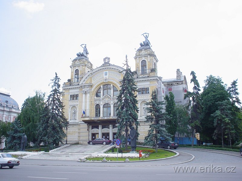 DSC08158.JPG