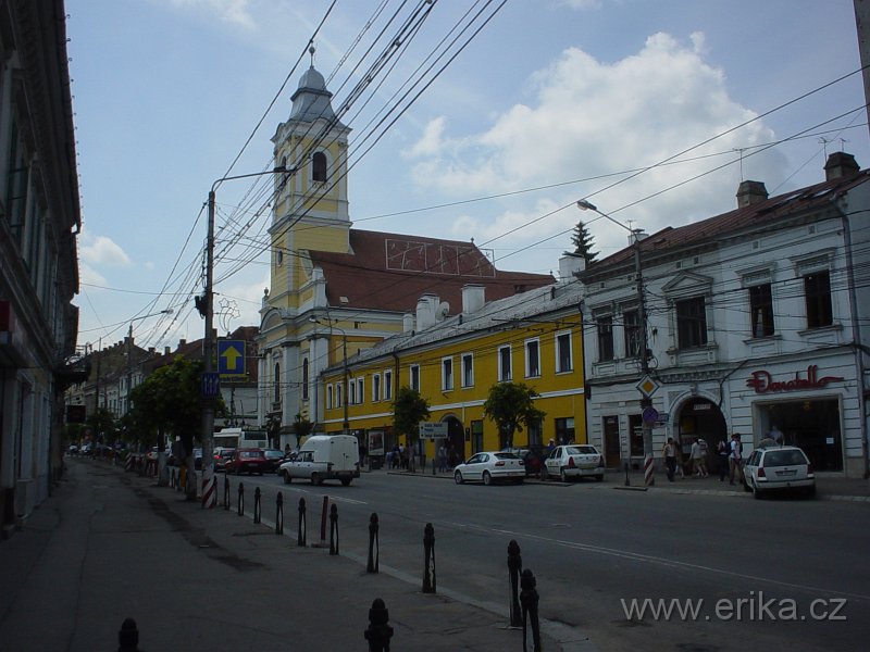 DSC08166.JPG