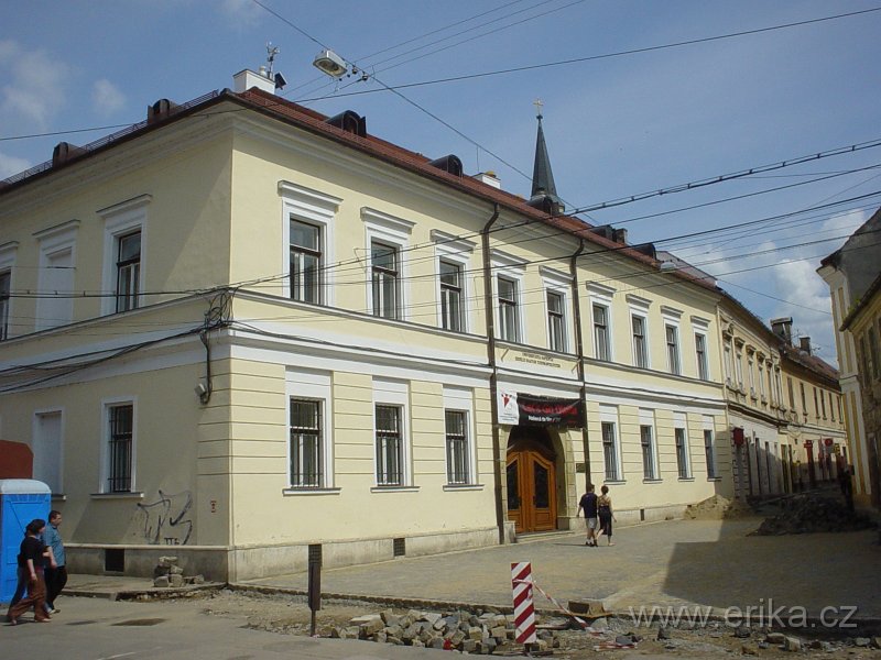 DSC08172.JPG