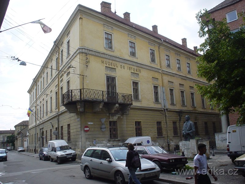 DSC08176.JPG