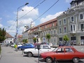 DSC08125