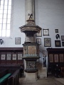 DSC08149