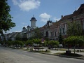 DSC08155