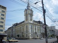 DSC08181