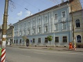 DSC08182