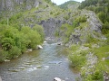 DSC08214